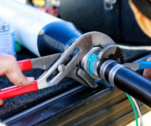 About Plumbers Pros Ripley, OH